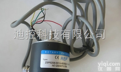 <em>瑞普</em><em>编码器</em>  河南省销售<em>瑞普</em><em>编码器</em>