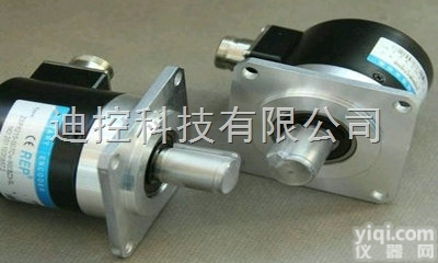 内密控<em>编码器</em>一级<em>代理销售</em>