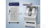 布鲁克 ELEXSYS II <em>系列</em>电子<em>顺磁</em>共振 （EPR）波谱仪