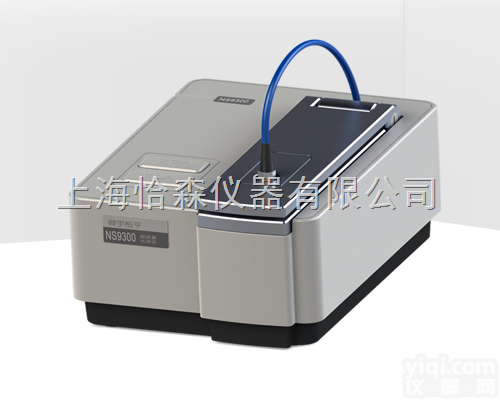 舜宇NS9300<em>超微</em>量<em>光谱仪</em>