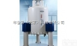 <em>布鲁克</em>Ascend Aeon900超导磁体<em>核磁</em>共振谱仪
