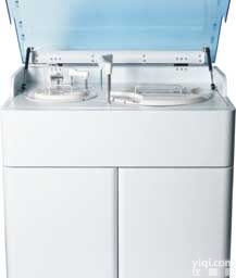 DT-<em>380</em>  <em>全自动</em>生化分析仪厂家DT-<em>380</em>