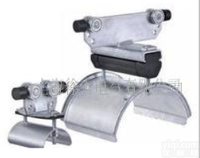 HXDL-30W  中间<em>台车</em>,电缆台<em>上海</em>徐吉制造