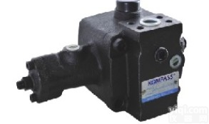 VFD1-25FA4 VFD1-30FA  台湾康<em>百世</em>KOMPASS<em>叶片</em>泵VFD1-25FA4 VFD1-30FA...