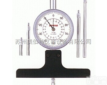 T-1W  T-1W<em>日本</em>PEACOCK<em>深度</em>计