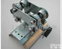 GHC  <em>工字钢</em><em>滑车</em><em>生产厂家</em>