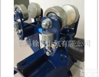 20号  <em>工字钢</em><em>台车</em>,<em>工字钢</em><em>滑车</em>厂家