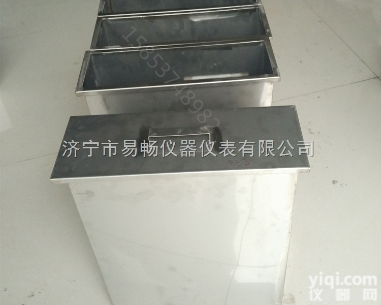 5加仑  <em>东营</em>5加仑<em>不锈钢</em>洗片桶，无损探伤专用<em>不锈钢</em>工业洗片桶厂家定做