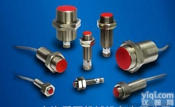 瑞士堡盟Baumer<em>编码器</em>上海<em>总代理</em>