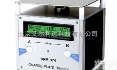 CPM374  充电板<em>监测仪</em>,<em>平板</em><em>监测仪</em>