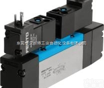MN1H-2-1/2-MS  <em>FESTO</em><em>电磁阀</em> <em>VOFC</em>,festo<em>电磁阀</em>现货