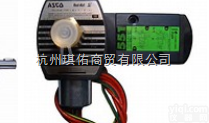 ASCO五通管接式<em>电磁阀</em>原理,ASCO<em>代理</em>5通<em>电磁阀</em>