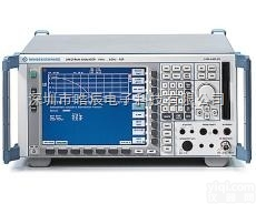 R&S <em>FSP7</em><em>频谱分析仪</em>