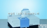 布鲁克 <em>VERTEX</em> <em>80</em>/<em>80</em>v 傅立叶变换红外<em>光谱仪</em>