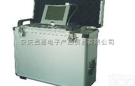 TH-880F自动<em>烟尘</em><em>烟气</em>分析仪 锅炉、工业炉窑<em>烟道</em><em>烟气</em>排放分析仪  SO2、NO、NO2、NOX、CO、H2S等