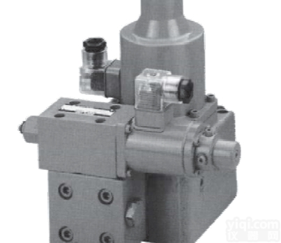 EFBG-<em>06</em>-250-H  台湾康<em>百世</em>KOMPASS电液比例溢流<em>调速</em>阀EFBG-<em>06</em>-250-H ...