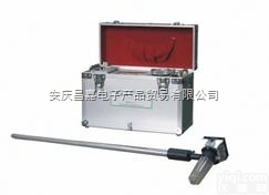 TH-990F微电脑智能<em>烟气</em>分析仪  便携式<em>烟道</em><em>烟气</em>综合分析仪  可测定<em>烟道</em>中的7种污染源气体浓度