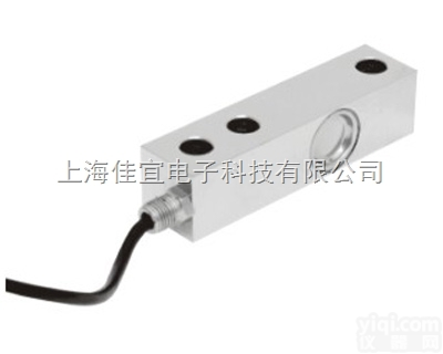 SQB<em>地磅</em>传感器-<em>邢台</em>SQB<em>地磅</em>传感器-沧州SQB<em>地磅</em>传感器【佳宜<em>电子</em>...