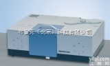 布鲁克<em>VERTEX</em> <em>70</em>高端研究级红外<em>光谱仪</em>