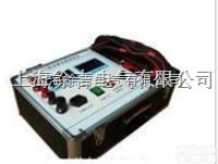 HLY-III  <em>接触电阻</em><em>测试仪</em>