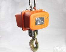 <em>吊秤</em>-<em>淮安</em><em>吊秤</em>-40吨<em>吊秤</em><em>吊秤</em>【佳宜电子】