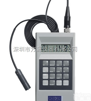 牛津仪器孔内<em>镀铜</em><em>测厚仪</em>膜厚仪