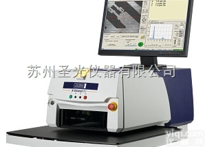 X-strata 920  X<em>射线</em>荧光镀层<em>测厚仪</em>