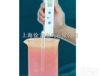 <em>TCT103  红外测温仪</em>厂家