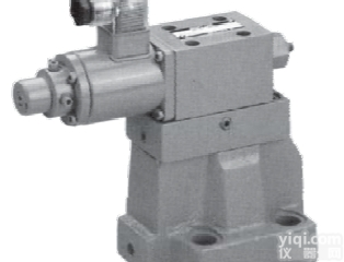 <em>EBG</em>-03-H <em>EBG</em>-03-C  台湾康百世KOMPASS<em>电液</em>比例<em>溢流阀</em><em>EBG</em>-03-H <em>EBG</em>-03-...