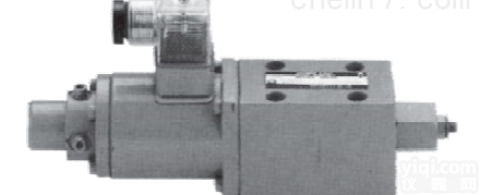 <em>EDG</em>-01-H <em>EDG</em>-01-C ED  台湾康百世KOMPASS<em>电液</em>比例先导<em>溢流阀</em><em>EDG</em>-01-H <em>EDG</em>-0...