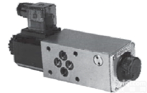 <em>MFSP</em>-<em>03</em>-C-D24 MFST-0  叠加式电磁流量阀<em>MFSP</em>-<em>03</em>-C-D24 MFST-<em>03</em>-C-D24...