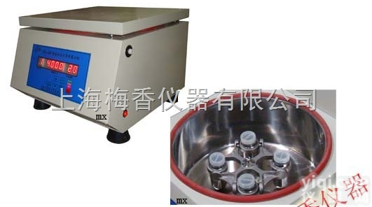 高速<em>胶水脱泡离心机</em>厂家