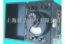 AC5/1～4  <em>指针式</em>直流<em>检流计</em><em>上海</em>徐吉制造