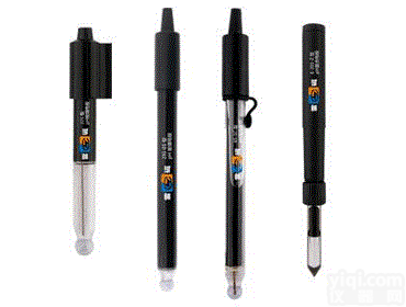 E-201-Z  上海雷磁E-201-Z型<em>锥形</em>pH复合<em>电极</em>，雷磁<em>电极</em>，PH<em>电极</em>