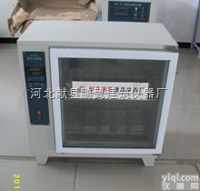 <em>ZFX-10A型自控砖瓦泛霜箱</em>|<em>砖瓦泛霜箱</em>