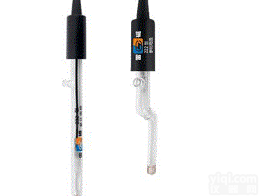 <em>218</em>  上海雷磁<em>218</em>型参比<em>电极</em>,银/<em>氯化银</em>单盐桥式<em>电极</em>