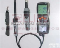 EDGETECH<em>变送器</em>原装<em>美国</em>