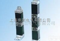 LS-<em>LXQ</em>型系列  一次消谐<em>装置</em>