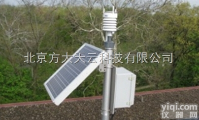 FAMEMS  微气象自动<em>气象站</em>，气象<em>监测</em>设备，环境<em>监测</em>设备