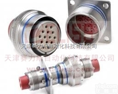POLAMCO<em>连接器</em>原装<em>英国</em>