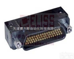 Ulti-Mate<em>电缆</em>组件原装<em>美国</em>