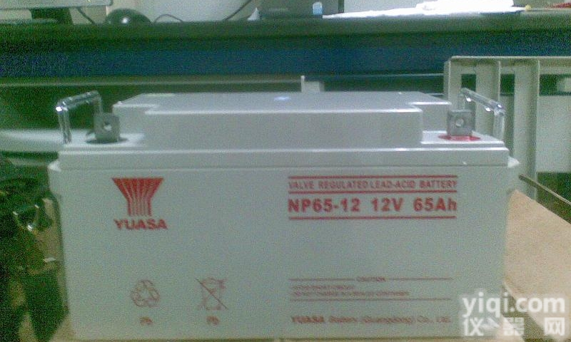 <em>汤浅</em><em>蓄电池</em>参数  安顺<em>汤浅</em><em>蓄电池</em>NP12V6H参数直流屏专用<em>汤浅</em><em>蓄电池</em>
