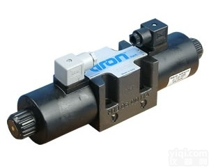 【<em>ARON</em>】上海儒隆销售<em>意大利</em><em>ARON</em>叠加阀