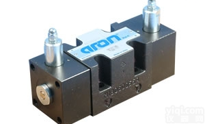 <em>ARON</em>-大量供应<em>意大利</em><em>ARON</em>流量控制阀