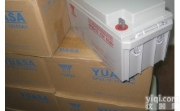 汤浅<em>蓄电池</em>型号  六盘水汤浅<em>蓄电池</em>NP12V6H参数【直流屏】<em>专用</em><em>蓄电池</em>报价