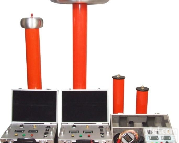 TWGP  <em>扬州</em>直流高压<em>发生器</em>生产厂家，<em>扬州</em>直流高压<em>发生器</em>价格