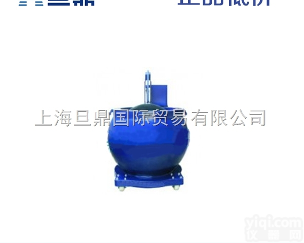 FBQ-3-410-CX72B<em>防爆</em>罐，工业<em>设备</em>，<em>防爆</em>毯|<em>防爆</em>罐，防...