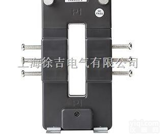 ETCR085K  高精度开<em>合式</em>漏<em>电流传感器</em>