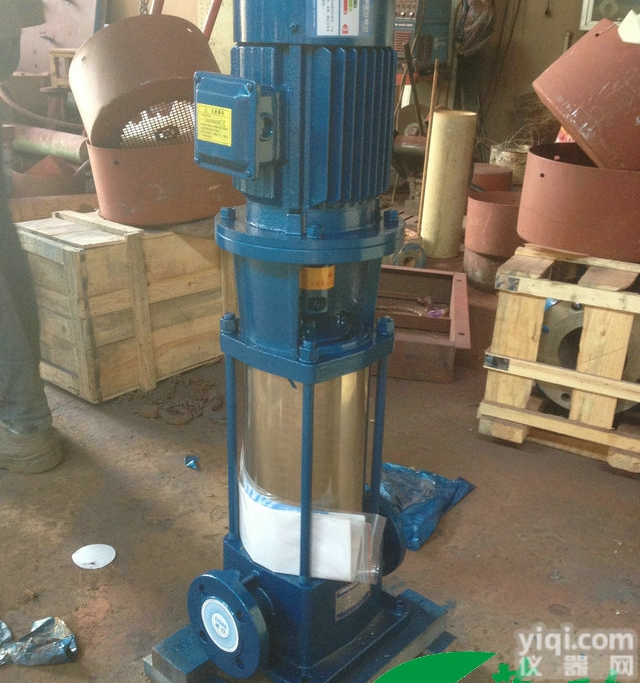 GDL  <em>立式</em>多级<em>离心泵</em>参数，<em>离心泵</em>工作原理，湖南<em>立式</em>多级<em>离心泵</em>