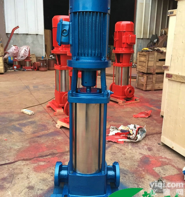 GDL  <em>离心泵</em>配件名称，合理价格<em>离心泵</em>，<em>苏州</em>高品质立式多级<em>离心泵</em>